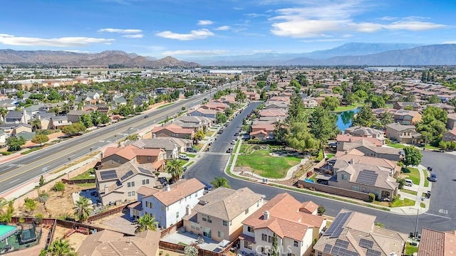 3231 Mill Ridge Dr, Hemet, CA 92545 - photo 65