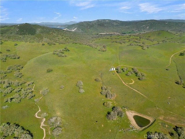 12000 Nacimiento Lake Dr, Bradley, CA 93426 - photo 5