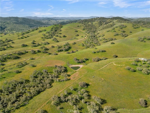 12000 Nacimiento Lake Dr, Bradley, CA 93426 - photo 2