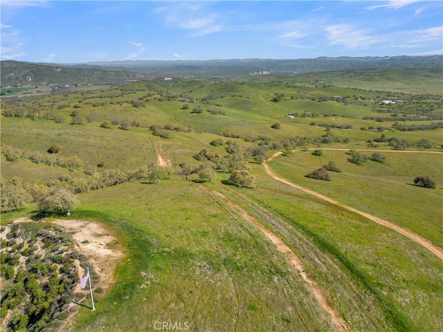 12000 Nacimiento Lake Dr, Bradley, CA 93426 - photo 6