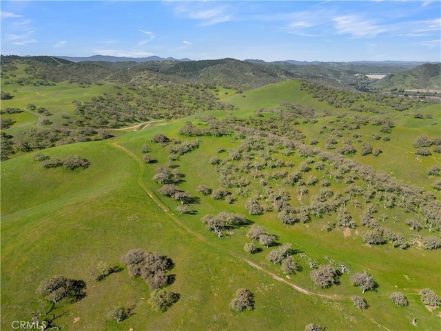 12000 Nacimiento Lake Dr, Bradley, CA 93426 - photo 7