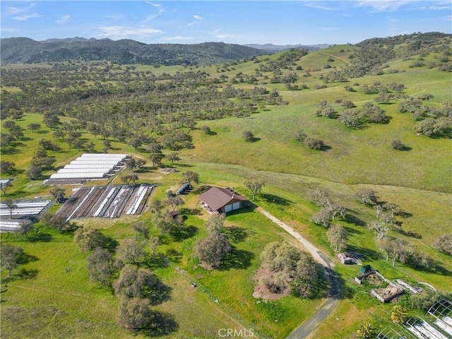 12000 Nacimiento Lake Dr, Bradley, CA 93426 - photo 1