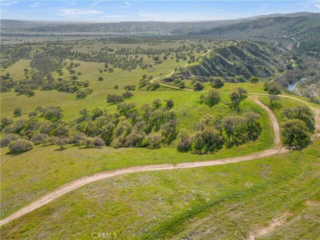 12000 Nacimiento Lake Dr, Bradley, CA 93426 - photo 4