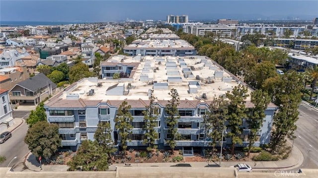 311 Bora Bora Way Unit 118, Los Angeles, CA 90292 - photo 21