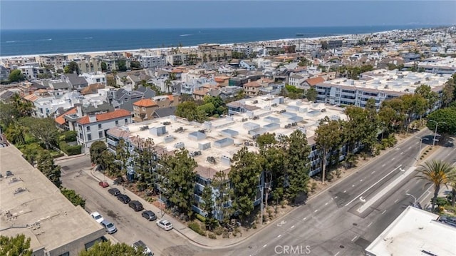 311 Bora Bora Way Unit 118, Los Angeles, CA 90292 - photo 22