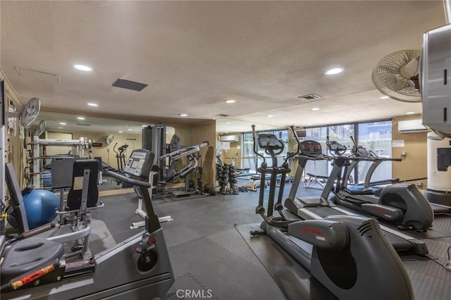 311 Bora Bora Way Unit 118, Los Angeles, CA 90292 - photo 19