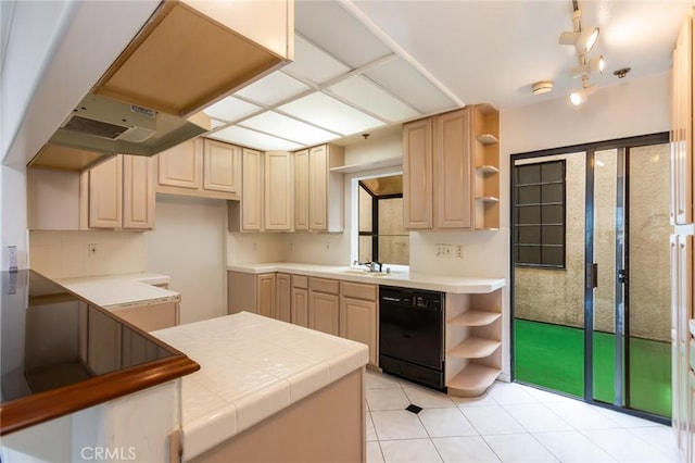 311 Bora Bora Way Unit 118, Los Angeles, CA 90292 - photo 7
