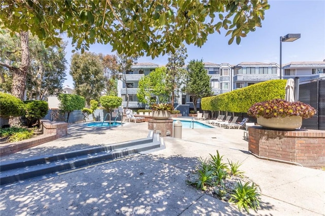 311 Bora Bora Way Unit 118, Los Angeles, CA 90292 - photo 17