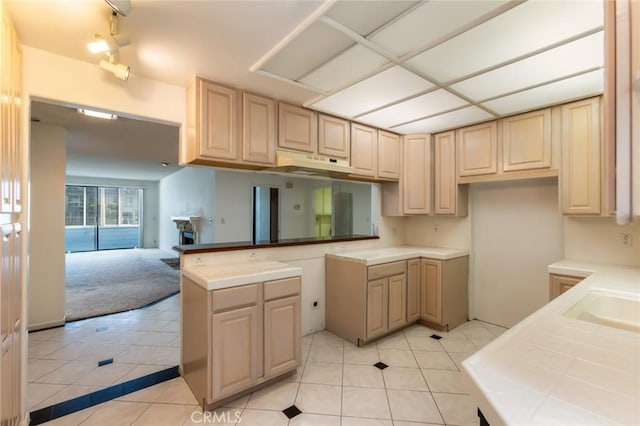 311 Bora Bora Way Unit 118, Los Angeles, CA 90292 - photo 8