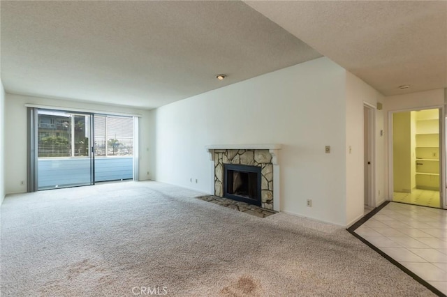 311 Bora Bora Way Unit 118, Los Angeles, CA 90292 - photo 4