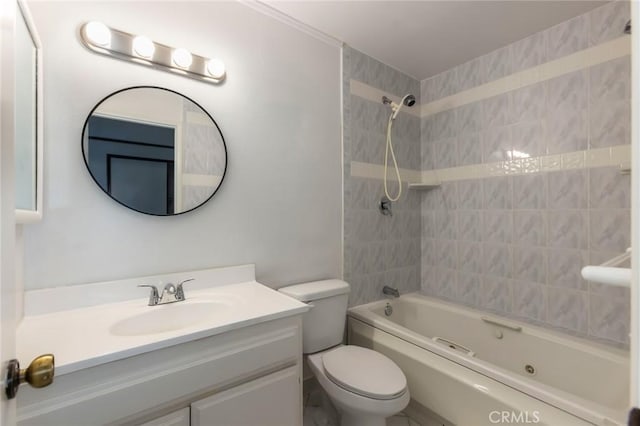 311 Bora Bora Way Unit 118, Los Angeles, CA 90292 - photo 15