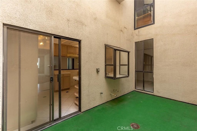 311 Bora Bora Way Unit 118, Los Angeles, CA 90292 - photo 9