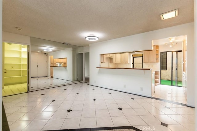 311 Bora Bora Way Unit 118, Los Angeles, CA 90292 - photo 2