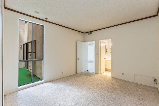 311 Bora Bora Way Unit 118, Los Angeles, CA 90292 - photo 14