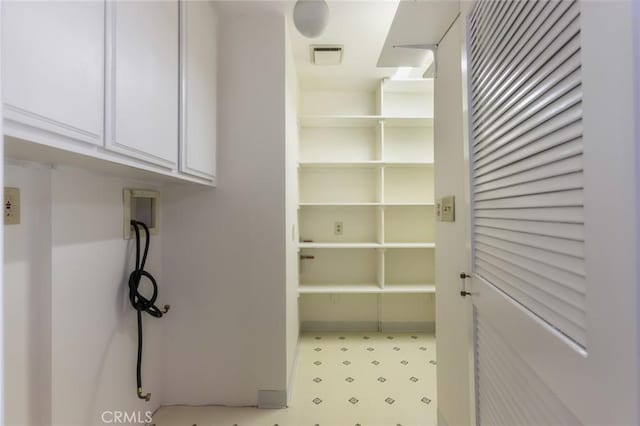311 Bora Bora Way Unit 118, Los Angeles, CA 90292 - photo 16