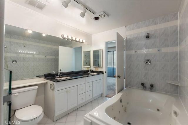 311 Bora Bora Way Unit 118, Los Angeles, CA 90292 - photo 13