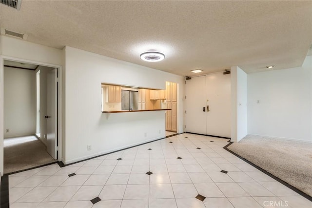 311 Bora Bora Way Unit 118, Los Angeles, CA 90292 - photo 3