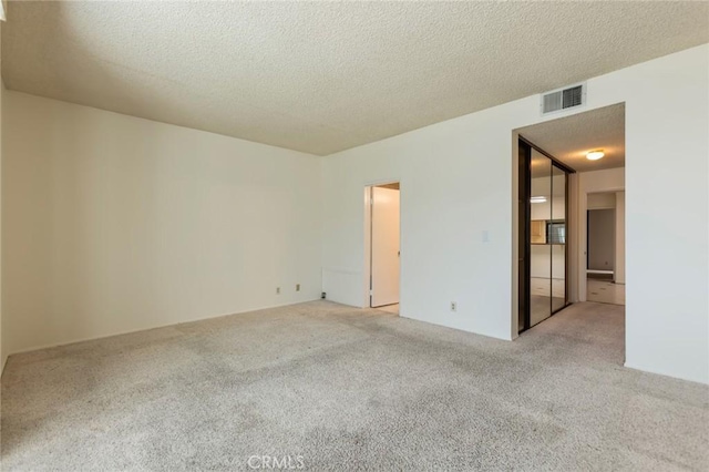 311 Bora Bora Way Unit 118, Los Angeles, CA 90292 - photo 10