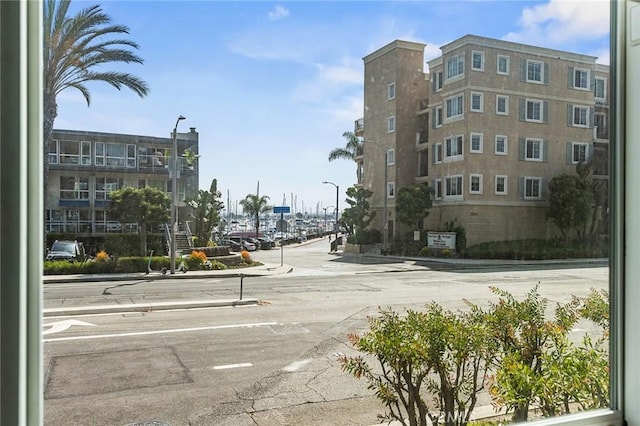 311 Bora Bora Way Unit 118, Los Angeles, CA 90292 - photo 20