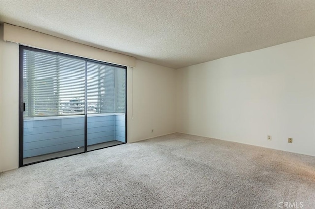311 Bora Bora Way Unit 118, Los Angeles, CA 90292 - photo 11