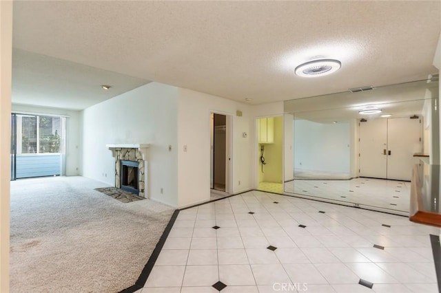 311 Bora Bora Way Unit 118, Los Angeles, CA 90292 - photo 1