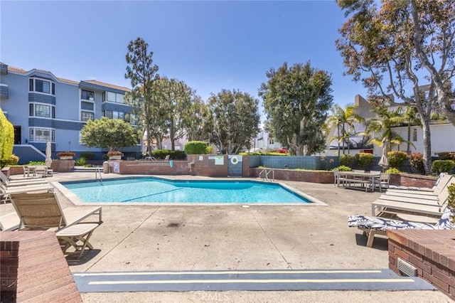 311 Bora Bora Way Unit 118, Los Angeles, CA 90292 - photo 18