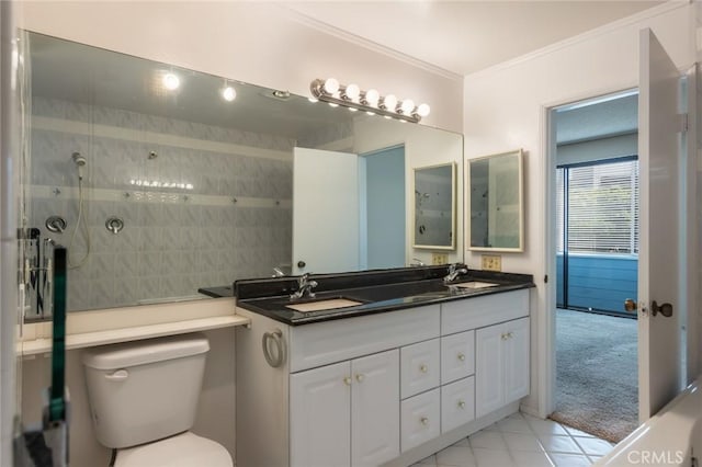 311 Bora Bora Way Unit 118, Los Angeles, CA 90292 - photo 12