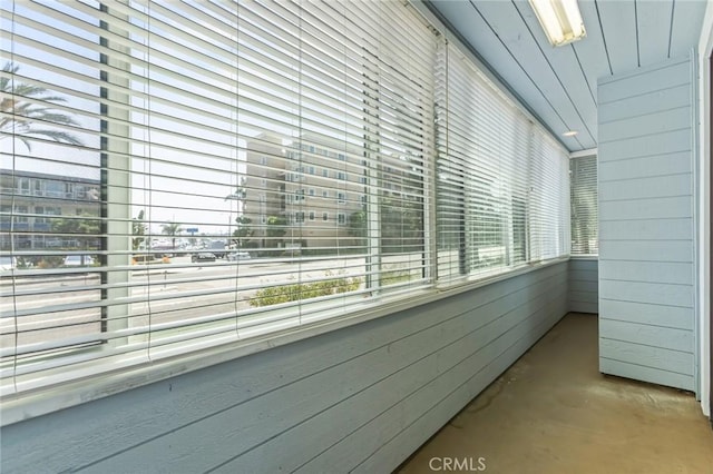 311 Bora Bora Way Unit 118, Los Angeles, CA 90292 - photo 5