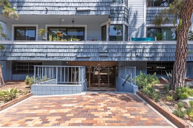 311 Bora Bora Way Unit 118, Los Angeles, CA 90292 - photo 24