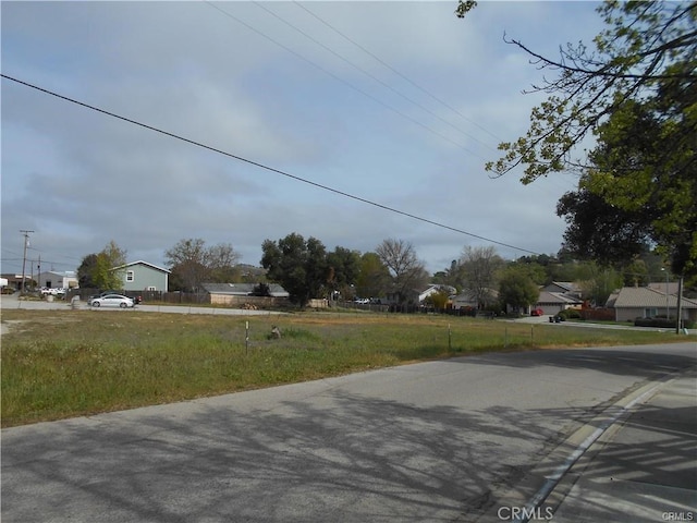 0 Cascada Rd, Atascadero, CA 93422 - photo 5