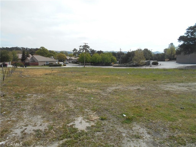 0 Cascada Rd, Atascadero, CA 93422 - photo 8