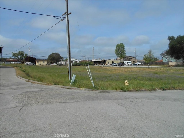 0 Cascada Rd, Atascadero, CA 93422 - photo 4