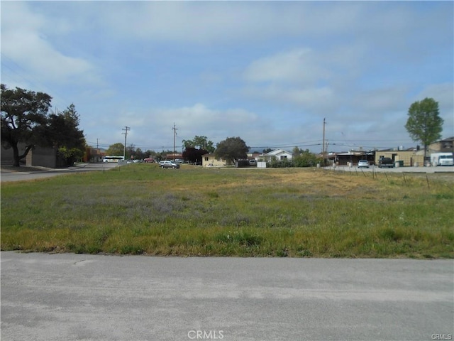 0 Cascada Rd, Atascadero, CA 93422 - photo 3