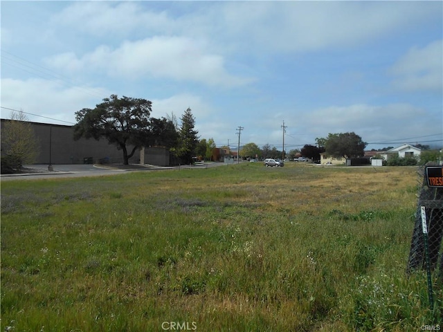 0 Cascada Rd, Atascadero, CA 93422 - photo 2