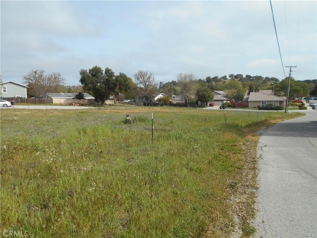 0 Cascada Rd, Atascadero, CA 93422 - photo 7