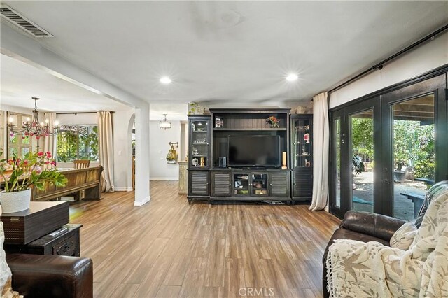 13260 Moreno Way, Moreno Valley, CA 92553 - photo 37