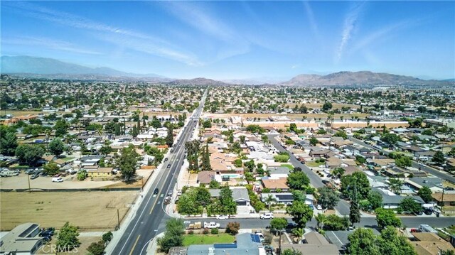 13260 Moreno Way, Moreno Valley, CA 92553 - photo 9