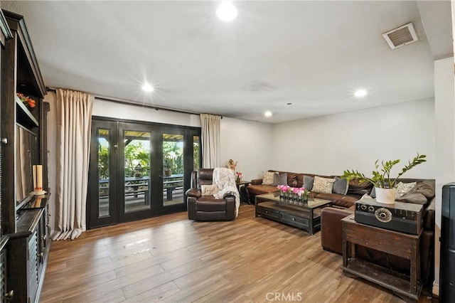 13260 Moreno Way, Moreno Valley, CA 92553 - photo 39