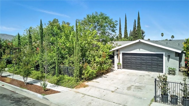 13260 Moreno Way, Moreno Valley, CA 92553 - photo 4