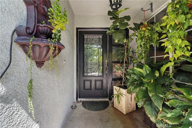 13260 Moreno Way, Moreno Valley, CA 92553 - photo 28