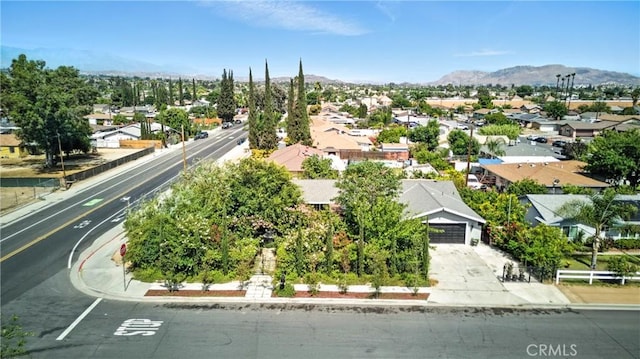 13260 Moreno Way, Moreno Valley, CA 92553 - photo 5