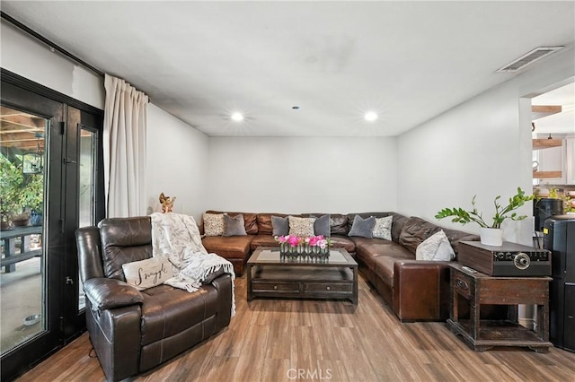 13260 Moreno Way, Moreno Valley, CA 92553 - photo 36