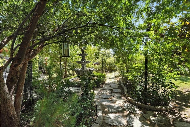 13260 Moreno Way, Moreno Valley, CA 92553 - photo 20