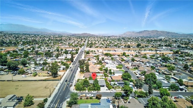 13260 Moreno Way, Moreno Valley, CA 92553 - photo 8