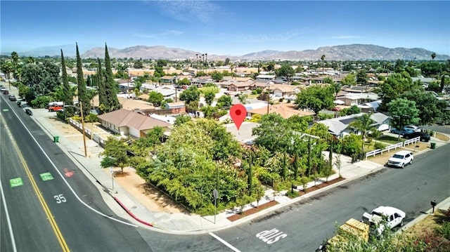 13260 Moreno Way, Moreno Valley, CA 92553 - photo 6