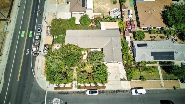 13260 Moreno Way, Moreno Valley, CA 92553 - photo 11