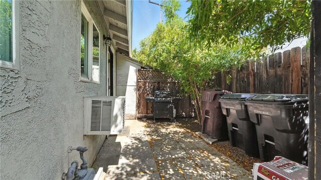 13260 Moreno Way, Moreno Valley, CA 92553 - photo 14