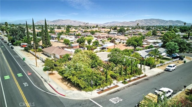 13260 Moreno Way, Moreno Valley, CA 92553 - photo 7