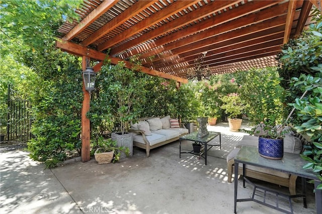 13260 Moreno Way, Moreno Valley, CA 92553 - photo 26