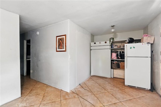 13260 Moreno Way, Moreno Valley, CA 92553 - photo 17